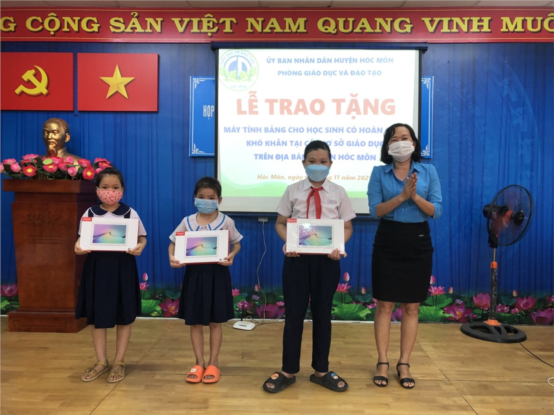 Ảnh đại diện